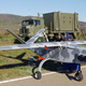 Ilustración para el artículo titulado Cómo son y para qué se usarán los nuevos drones del ejército español